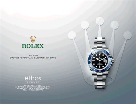 voice on rolex commercial|rolex awards 2024.